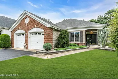 14 Dawnwinds Court, Lakewood, NJ 08701 - Photo 1