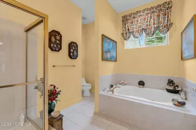 14 Dawnwinds Court, Lakewood, NJ 08701 - Photo 20