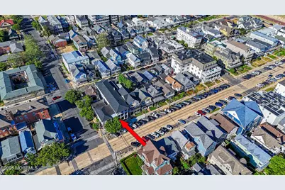 39 Main Avenue, Ocean Grove, NJ 07756 - Photo 114