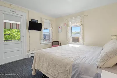 39 Main Avenue, Ocean Grove, NJ 07756 - Photo 64