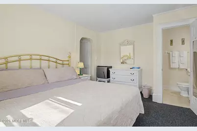 39 Main Avenue, Ocean Grove, NJ 07756 - Photo 62