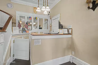39 Main Avenue, Ocean Grove, NJ 07756 - Photo 16