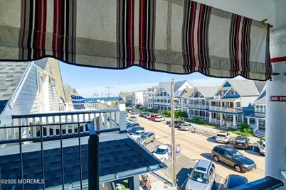 39 Main Avenue, Ocean Grove, NJ 07756 - Photo 88
