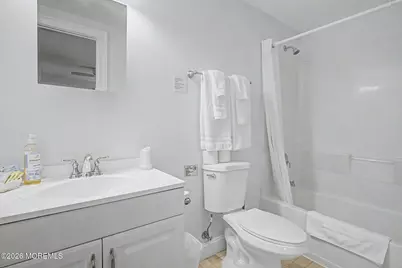 39 Main Avenue, Ocean Grove, NJ 07756 - Photo 32