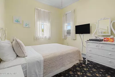 39 Main Avenue, Ocean Grove, NJ 07756 - Photo 44