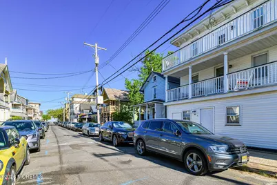 39 Main Avenue, Ocean Grove, NJ 07756 - Photo 78