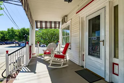 39 Main Avenue, Ocean Grove, NJ 07756 - Photo 6