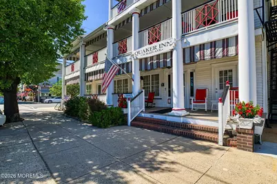 39 Main Avenue, Ocean Grove, NJ 07756 - Photo 2