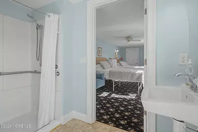 39 Main Avenue, Ocean Grove, NJ 07756 - Photo 48