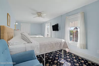 39 Main Avenue, Ocean Grove, NJ 07756 - Photo 50