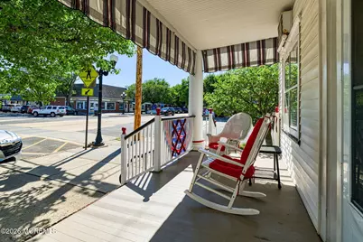 39 Main Avenue, Ocean Grove, NJ 07756 - Photo 4