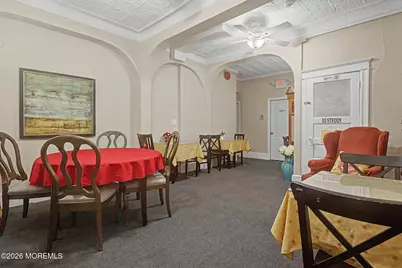 39 Main Avenue, Ocean Grove, NJ 07756 - Photo 94