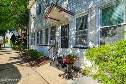 39 Main Avenue, Ocean Grove, NJ 07756 - Photo 80