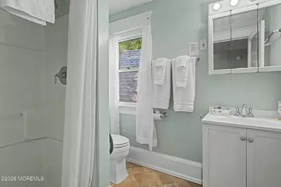 39 Main Avenue, Ocean Grove, NJ 07756 - Photo 36