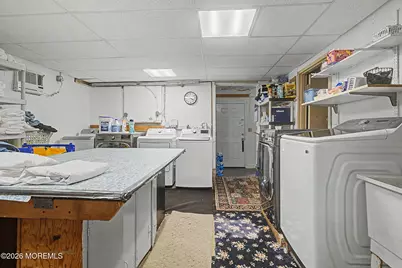 39 Main Avenue, Ocean Grove, NJ 07756 - Photo 100