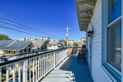 39 Main Avenue, Ocean Grove, NJ 07756 - Photo 86