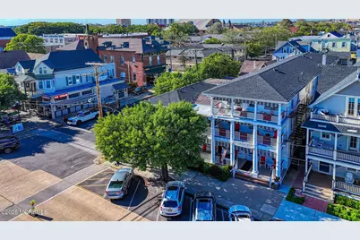 39 Main Avenue, Ocean Grove, NJ 07756 - Photo 104