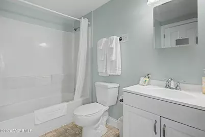 39 Main Avenue, Ocean Grove, NJ 07756 - Photo 54