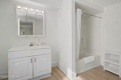 39 Main Avenue, Ocean Grove, NJ 07756 - Photo 74