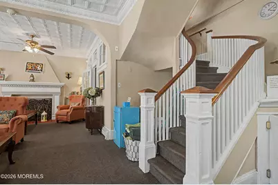 39 Main Avenue, Ocean Grove, NJ 07756 - Photo 14