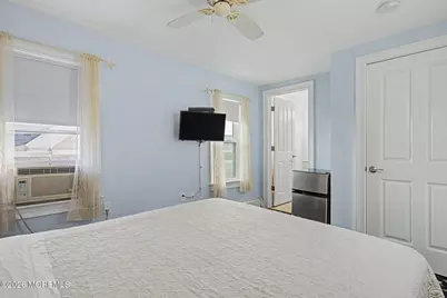 39 Main Avenue, Ocean Grove, NJ 07756 - Photo 56