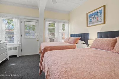 39 Main Avenue, Ocean Grove, NJ 07756 - Photo 24