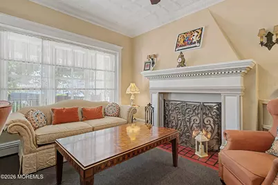 39 Main Avenue, Ocean Grove, NJ 07756 - Photo 12
