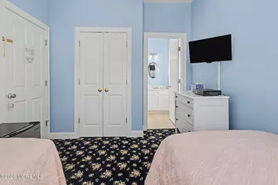 39 Main Avenue, Ocean Grove, NJ 07756 - Photo 46