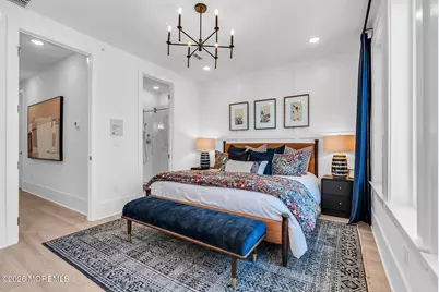 1605 Kingsley Street #5, Asbury Park, NJ 07712 - Photo 22