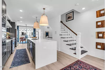 1605 Kingsley Street #5, Asbury Park, NJ 07712 - Photo 4