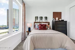 1605 Kingsley St, Asbury Park, NJ 07712 - Photo 18