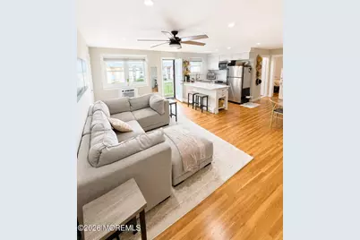 36 Wharfside Drive, Monmouth Beach, NJ 07750 - Photo 2