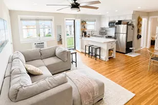 36 Wharfside Dr, Monmouth Beach, NJ 07750 - Photo 2