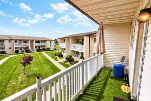 36 Wharfside Dr, Monmouth Beach, NJ 07750 - Photo 10