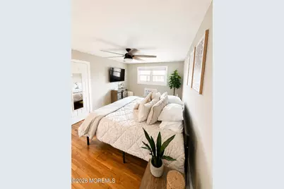36 Wharfside Drive, Monmouth Beach, NJ 07750 - Photo 8