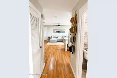 36 Wharfside Drive, Monmouth Beach, NJ 07750 - Photo 6