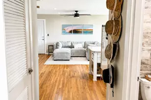 36 Wharfside Dr, Monmouth Beach, NJ 07750 - Photo 6