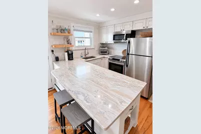 36 Wharfside Drive, Monmouth Beach, NJ 07750 - Photo 4