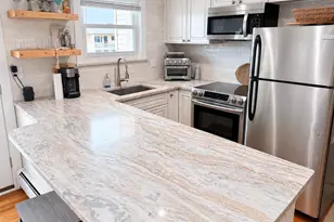 36 Wharfside Dr, Monmouth Beach, NJ 07750 - Photo 4