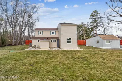 505 W Farms Road, Howell Township, NJ 07731 - Photo 22