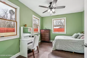 505 W Farms Rd, Howell Township, NJ 07731 - Photo 14