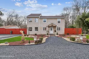 505 W Farms Rd, Howell Township, NJ 07731 - Photo 1