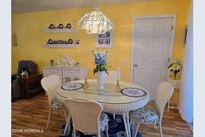 25 Hudson Parkway, Manchester Township, NJ 08759 - Photo 10