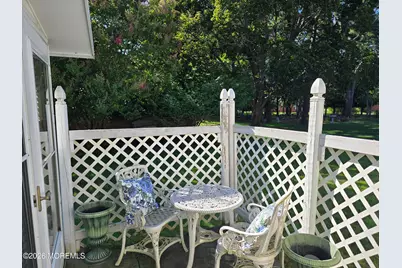 25 Hudson Parkway, Manchester Township, NJ 08759 - Photo 28