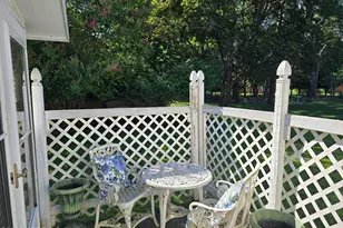 25 Hudson Pkwy, Manchester Township, NJ 08759 - Photo 28