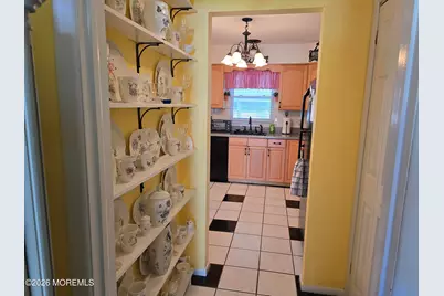 25 Hudson Parkway, Manchester Township, NJ 08759 - Photo 6