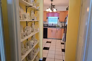 25 Hudson Pkwy, Manchester Township, NJ 08759 - Photo 6