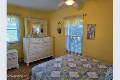 25 Hudson Parkway, Manchester Township, NJ 08759 - Photo 14