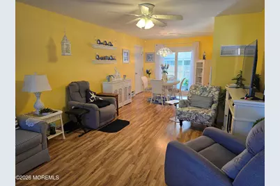 25 Hudson Parkway, Manchester Township, NJ 08759 - Photo 12