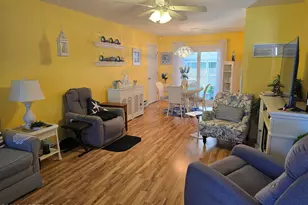 25 Hudson Pkwy, Manchester Township, NJ 08759 - Photo 12